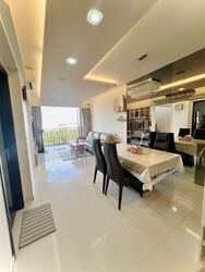 Heron Bay (D19), Condominium #485377321